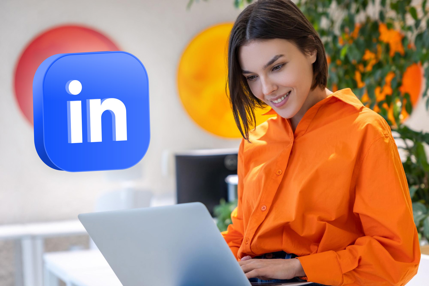 LinkedIn dhe karriera: 5 hapat e detajuar për përdorim optimal