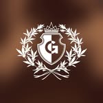 Royal G Deluxe Hotel