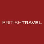 British Travel