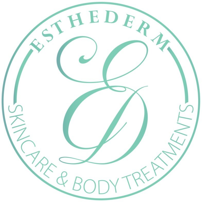 Esthederm Clinic