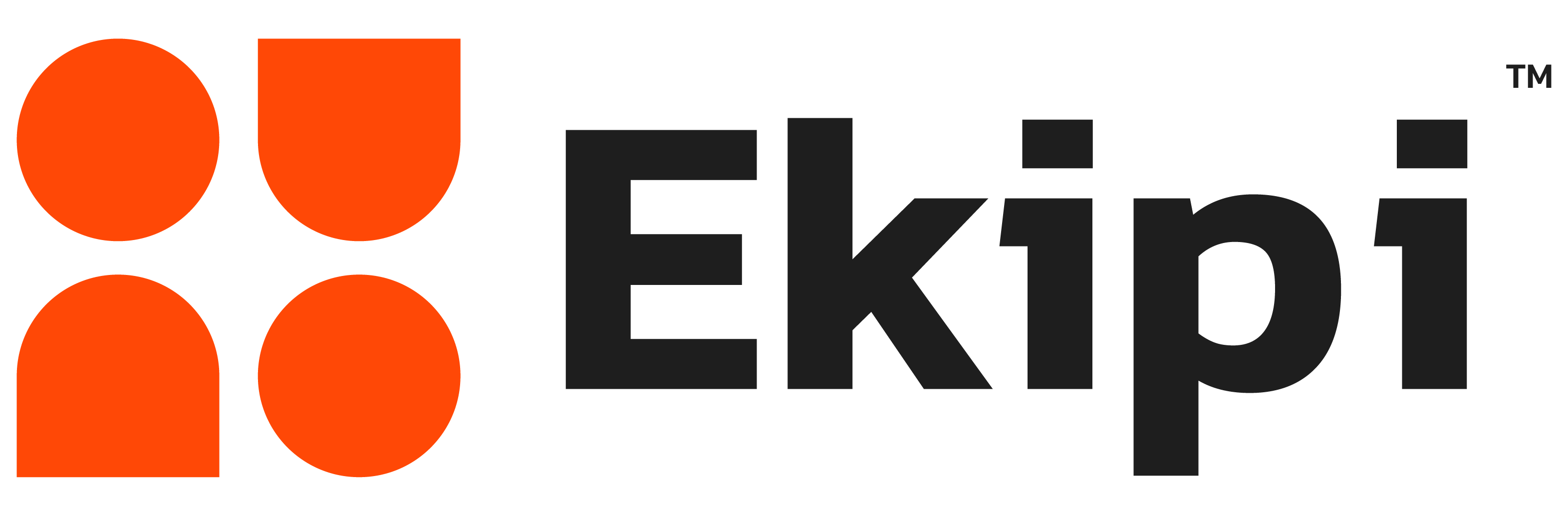 Ekipi Logo