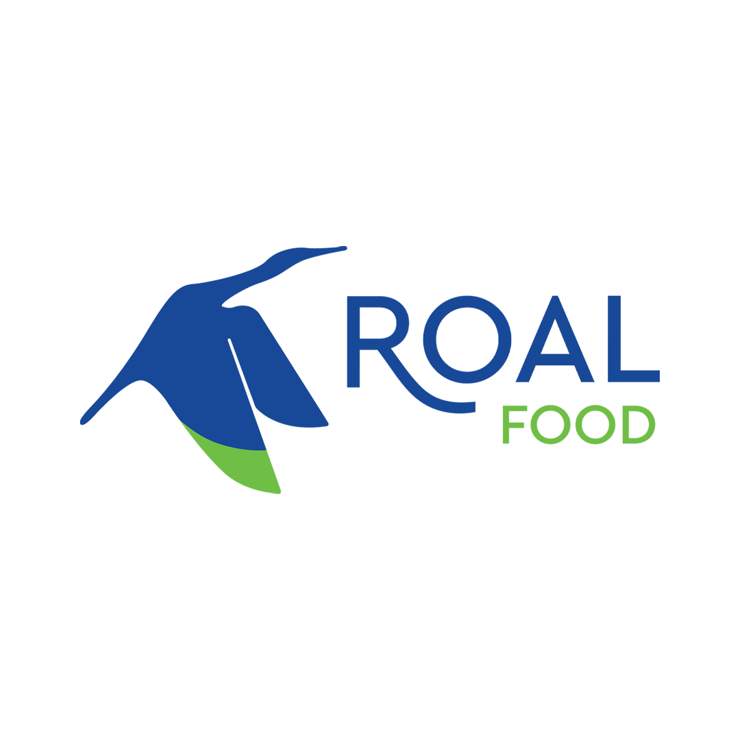 Roal Food