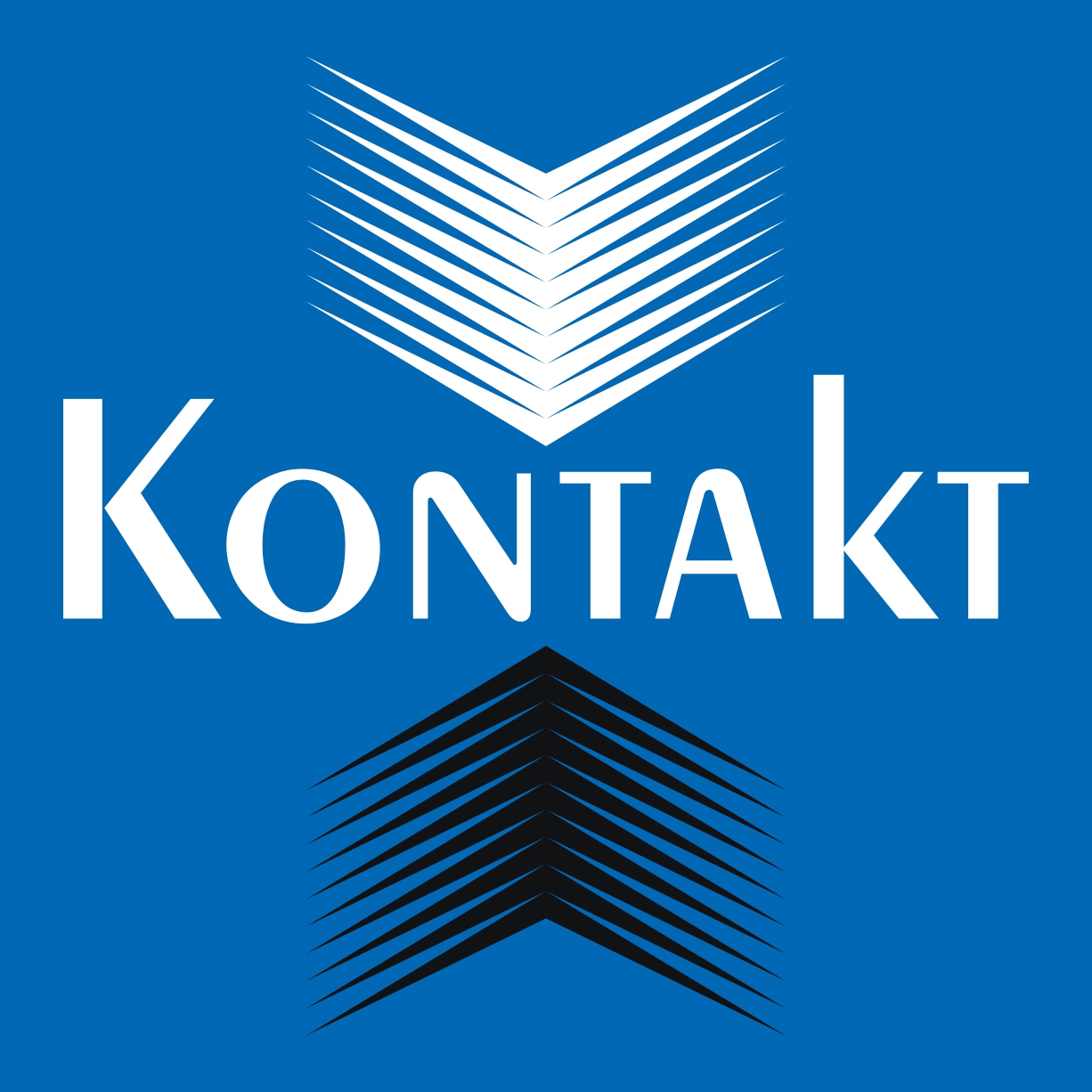 Kontakt Shpk