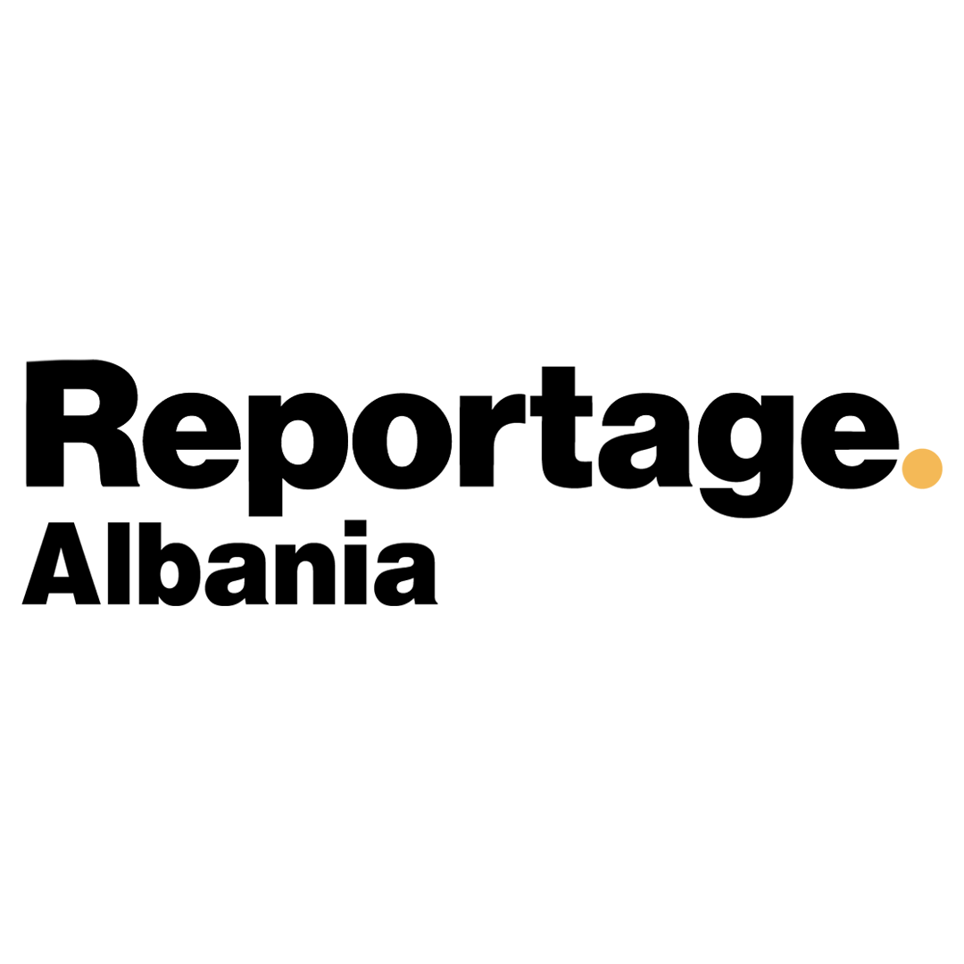Reportage Albania